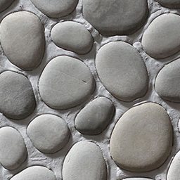 Download 3d cad models, 3d max textures, 3d help