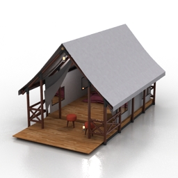 Download 3d cad models, 3d max textures, 3d help
