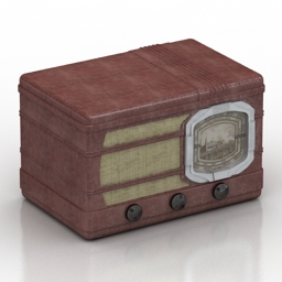 Download 3d cad models, 3d max textures, 3d help