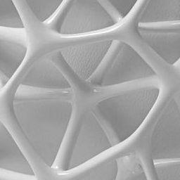 Download 3d cad models, 3d max textures, 3d help