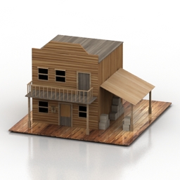 Download 3d cad models, 3d max textures, 3d help