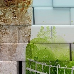 Download 3d cad models, 3d max textures, 3d help