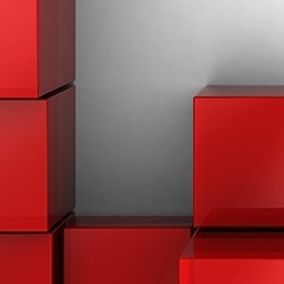 Download 3d cad models, 3d max textures, 3d help
