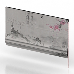 Download 3d cad models, 3d max textures, 3d help