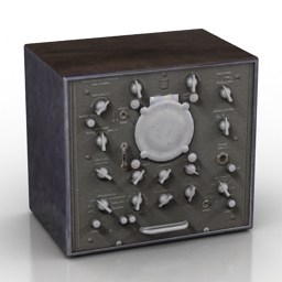 Download 3d cad models, 3d max textures, 3d help