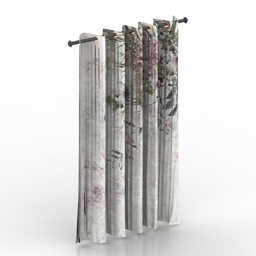 Download 3d cad models, 3d max textures, 3d help