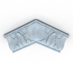 Download 3d cad models, 3d max textures, 3d help