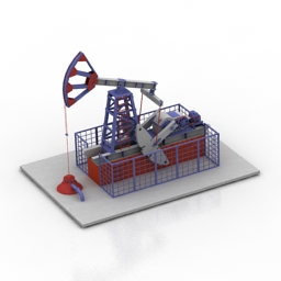 Download 3d cad models, 3d max textures, 3d help