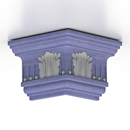 Download 3d cad models, 3d max textures, 3d help