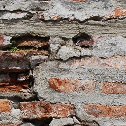 Download 3d cad models, 3d max textures, 3d help