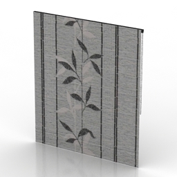 Download 3d cad models, 3d max textures, 3d help