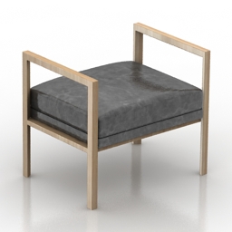 Download 3d cad models, 3d max textures, 3d help