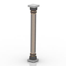 Download 3d cad models, 3d max textures, 3d help