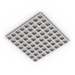 Download 3d cad models, 3d max textures, 3d help