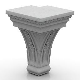 Download 3d cad models, 3d max textures, 3d help