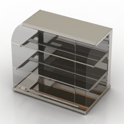 Download 3d cad models, 3d max textures, 3d help