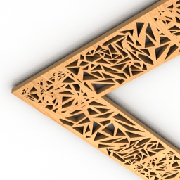 Download 3d cad models, 3d max textures, 3d help