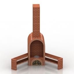 Download 3d cad models, 3d max textures, 3d help