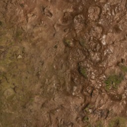 Download 3d cad models, 3d max textures, 3d help