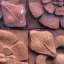 Tile