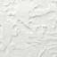 Stucco