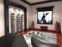 architecture home design