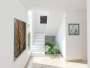architecture home design