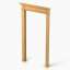 Platband