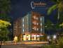architecture home design