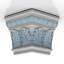 Cornice