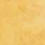 Stucco
