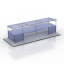 Awning