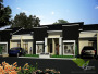 architecture home design