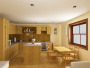 architecture home design