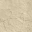 Stucco