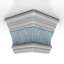 Cornice