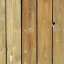 Plank