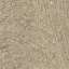 Stucco