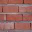 Brick