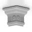 Cornice