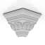 Cornice