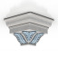 Cornice