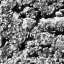 Concrete