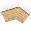 Cornice