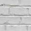 Brick