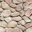 Stone