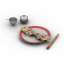 Tableware