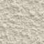 Stucco