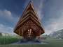 architecture home design