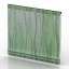 Curtain
